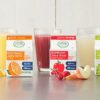 Hormel Vital Cuisine® Nutritious Juice Drinks