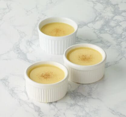 Hormel Vital Cuisine® Instant Custard Mix