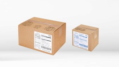 THICK & EASY® Bulk Pureed Mixes