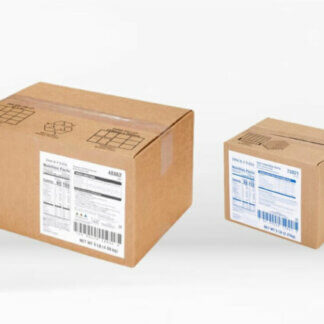 THICK & EASY® Bulk Pureed Mixes