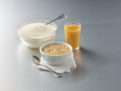 MULTI MIX™ Calorie & Protein Supplement Mix - Image 2