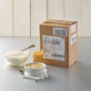 MULTI MIX™ Calorie & Protein Supplement Mix - Image 3
