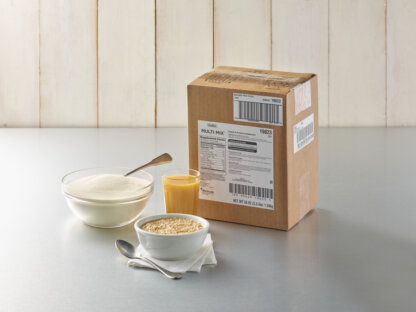 MULTI MIX™ Calorie & Protein Supplement Mix - Image 3