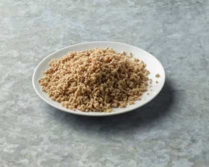 THICK & EASY® 100% Natural Minced Meats