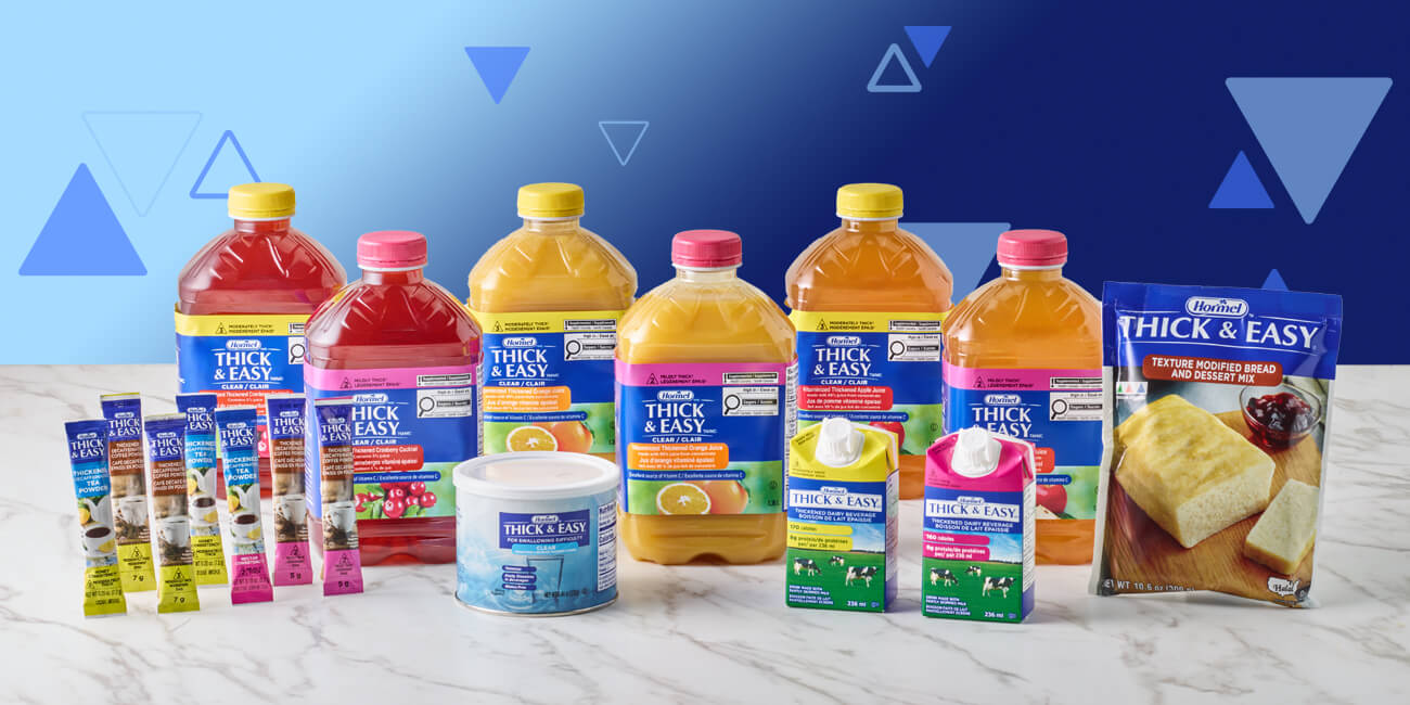 Featured Products