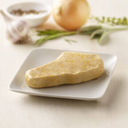 THICK & EASY® CLIFFDALE FARMS™ REDI-MELT™ Purees