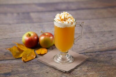 iddsi-level-2caramel-apple-hot-toddy