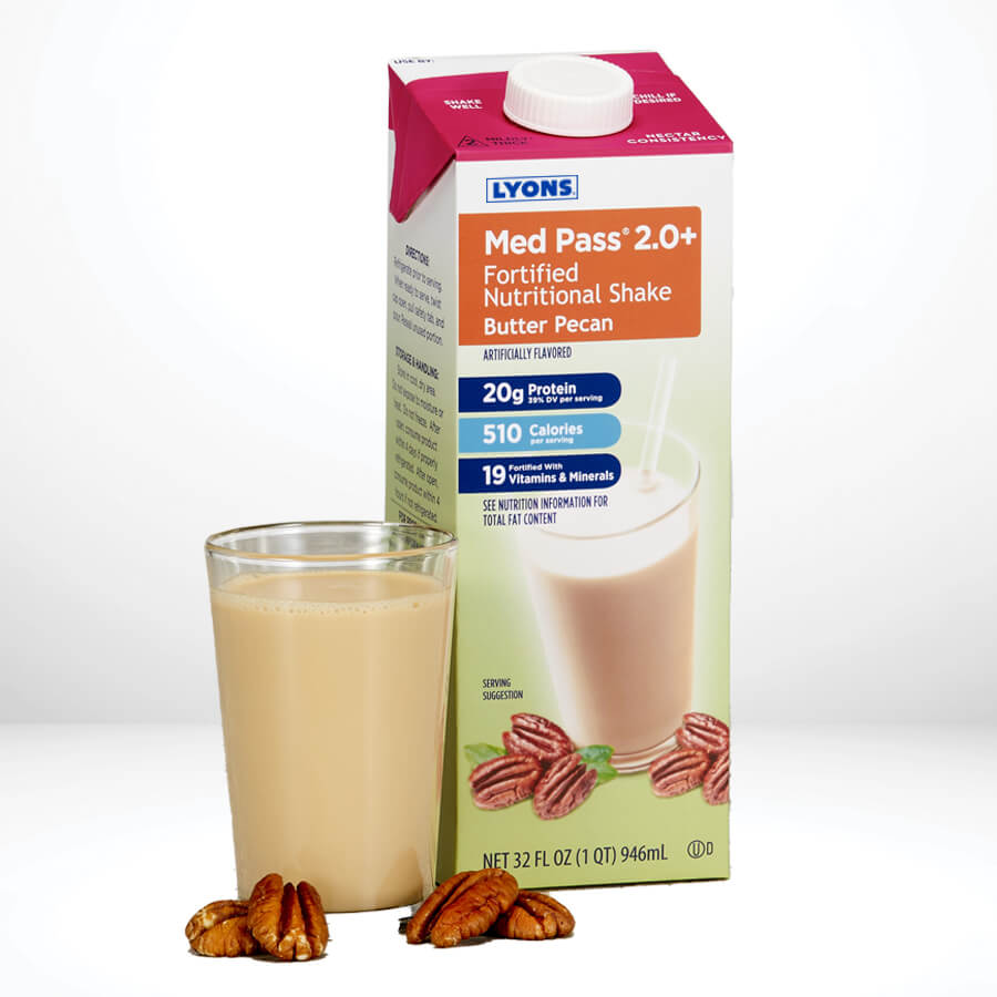 健康・医学 PM 2WAY M58914 プティ・パレ PM バイカラー モノグラム・アンプラント レザー｜ルイ