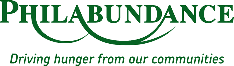 Philabundance Logo