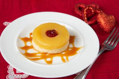 pineapple-upside-down-cake