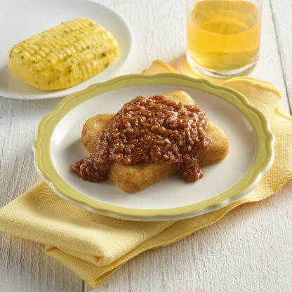 THICK & EASY® 100% Natural Minced Meats - Image 5