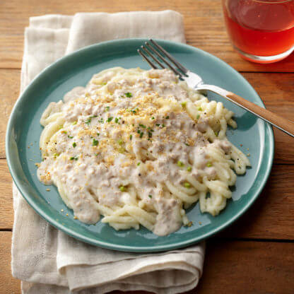 THICK & EASY® 100% Natural Minced Meats - Image 4