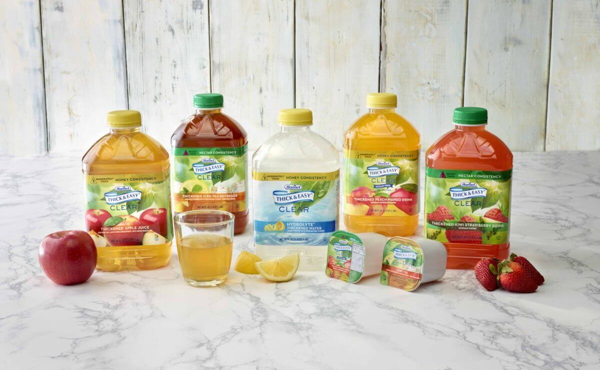 thick-and-easy-clear-juices